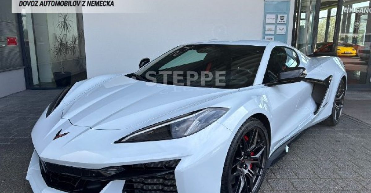 6238487-0-1-0-nc-640