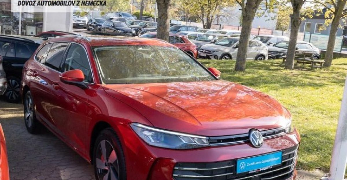 6238742-2-1-0-nc-640