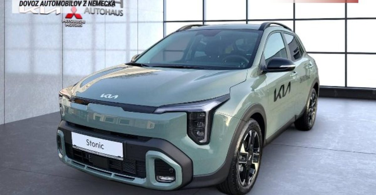 6238747-0-1-1-nc-640