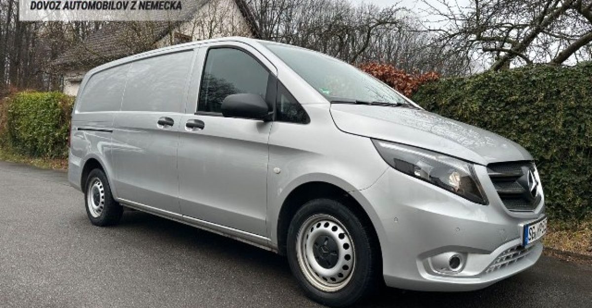 6238757-2-1-0-nc-640