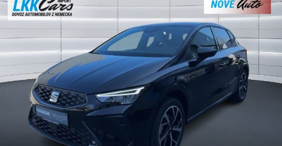 6238764-0-1-1-nc-640