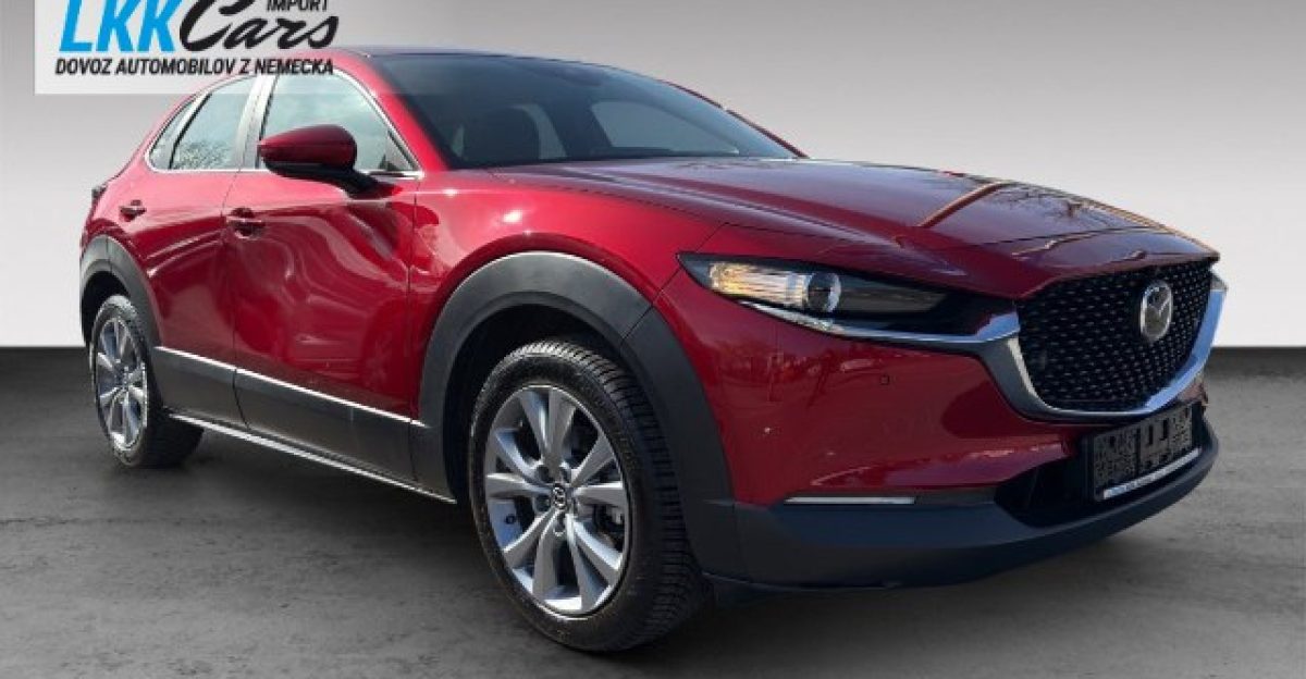 6238767-4-1-0-nc-640