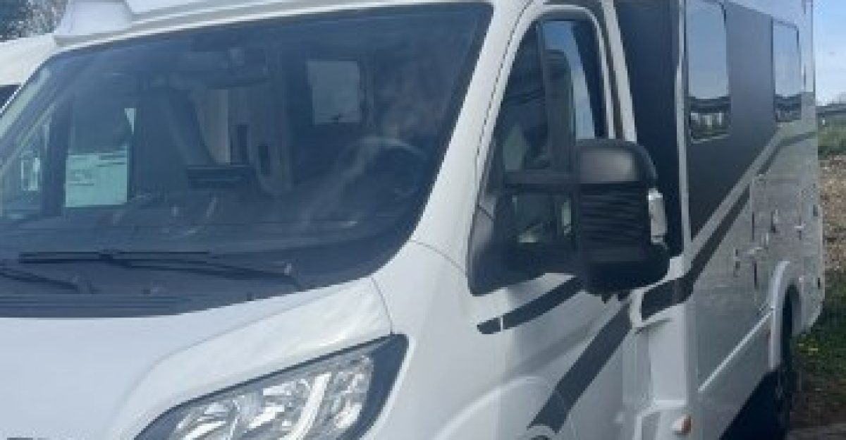 6238861-2-1-0-nc-640