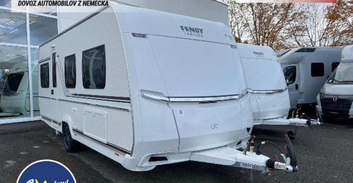 6238879-0-1-1-nc-640