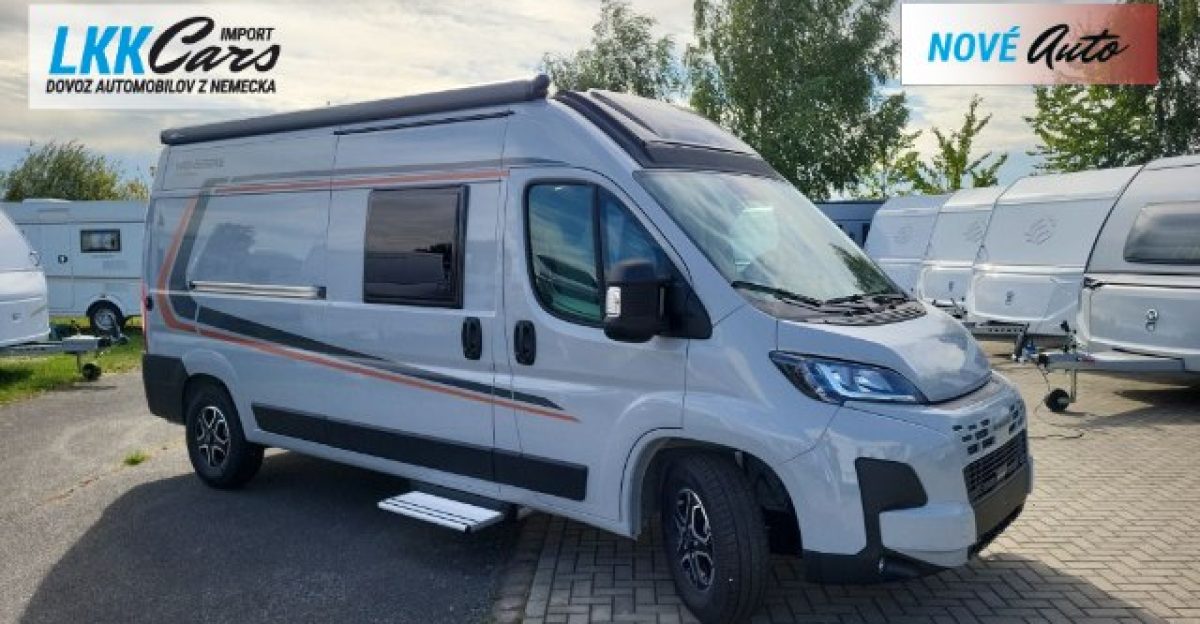 6238901-0-1-1-nc-640