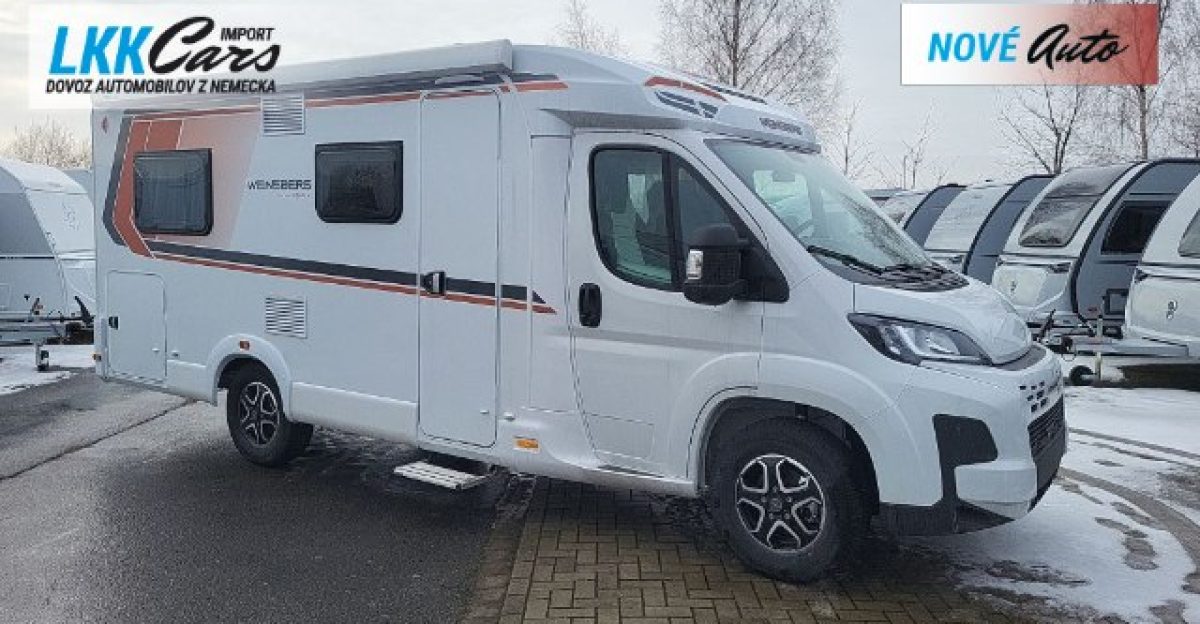 6238928-0-1-1-nc-640