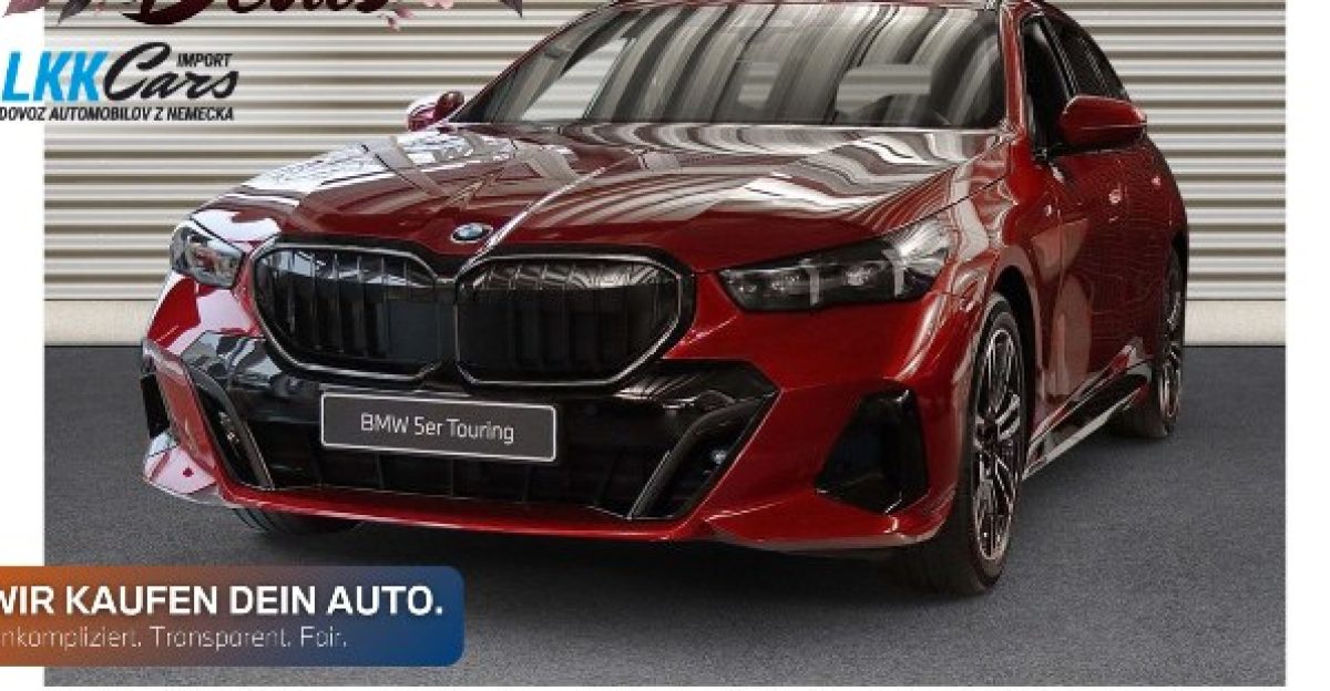 6239023-0-1-0-nc-640