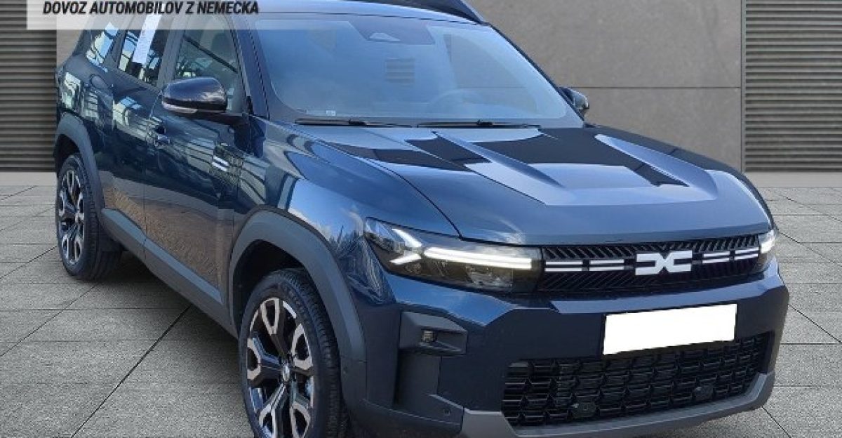 6239032-15-1-0-nc-640