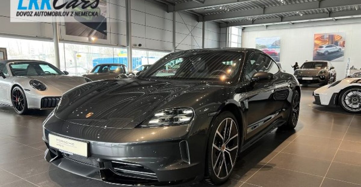 6239034-0-1-0-nc-640