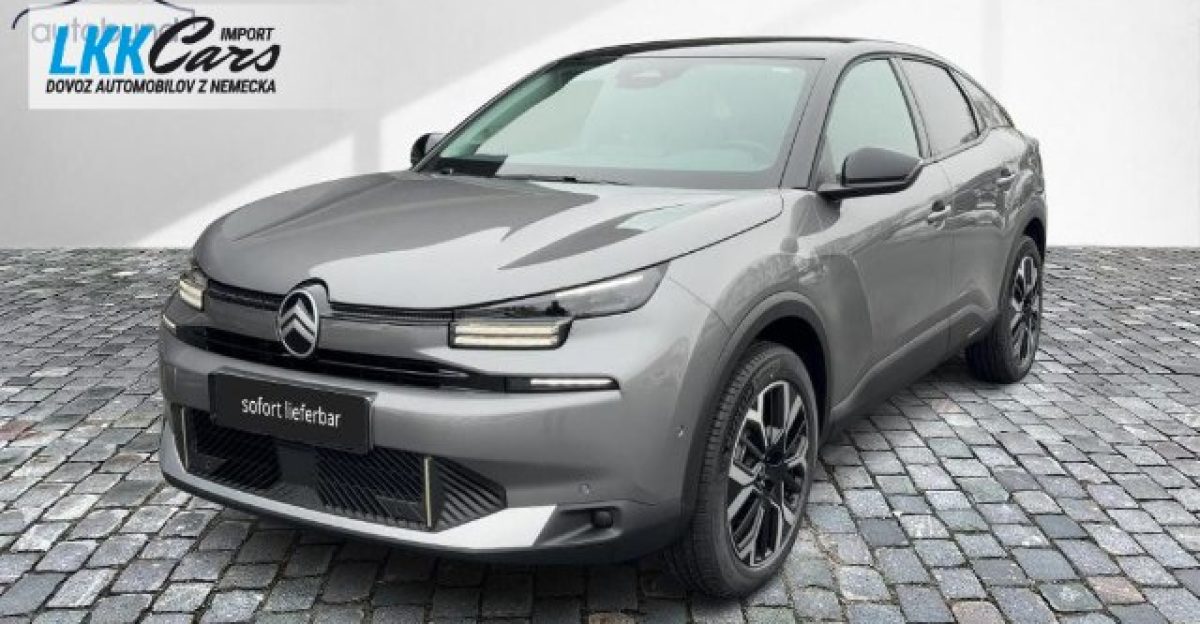 6239045-0-1-0-nc-640