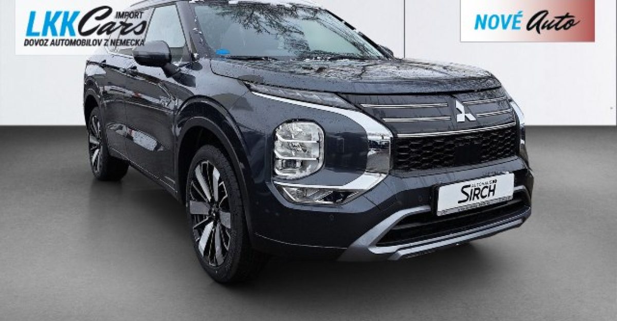 6239048-5-1-1-nc-640