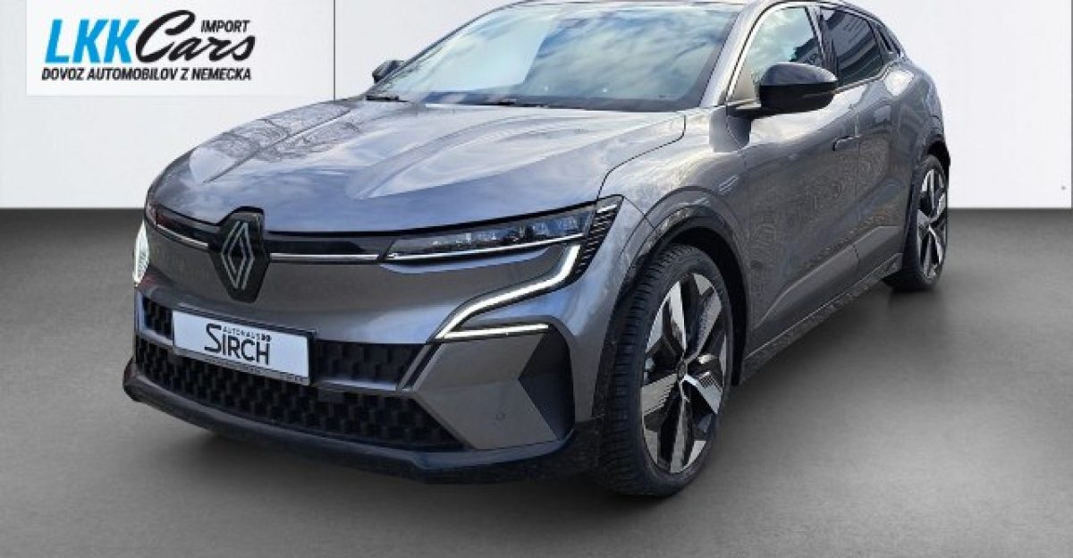 6239049-0-1-0-nc-640