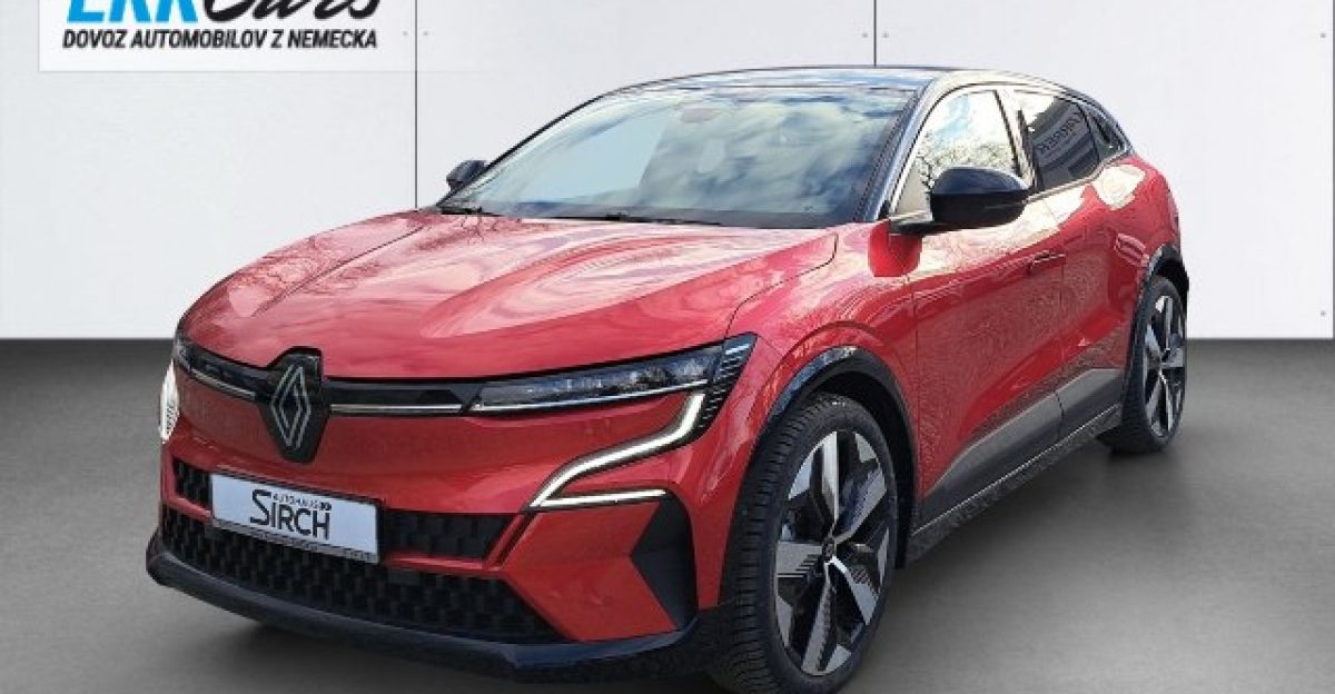 6239052-0-1-0-nc-640