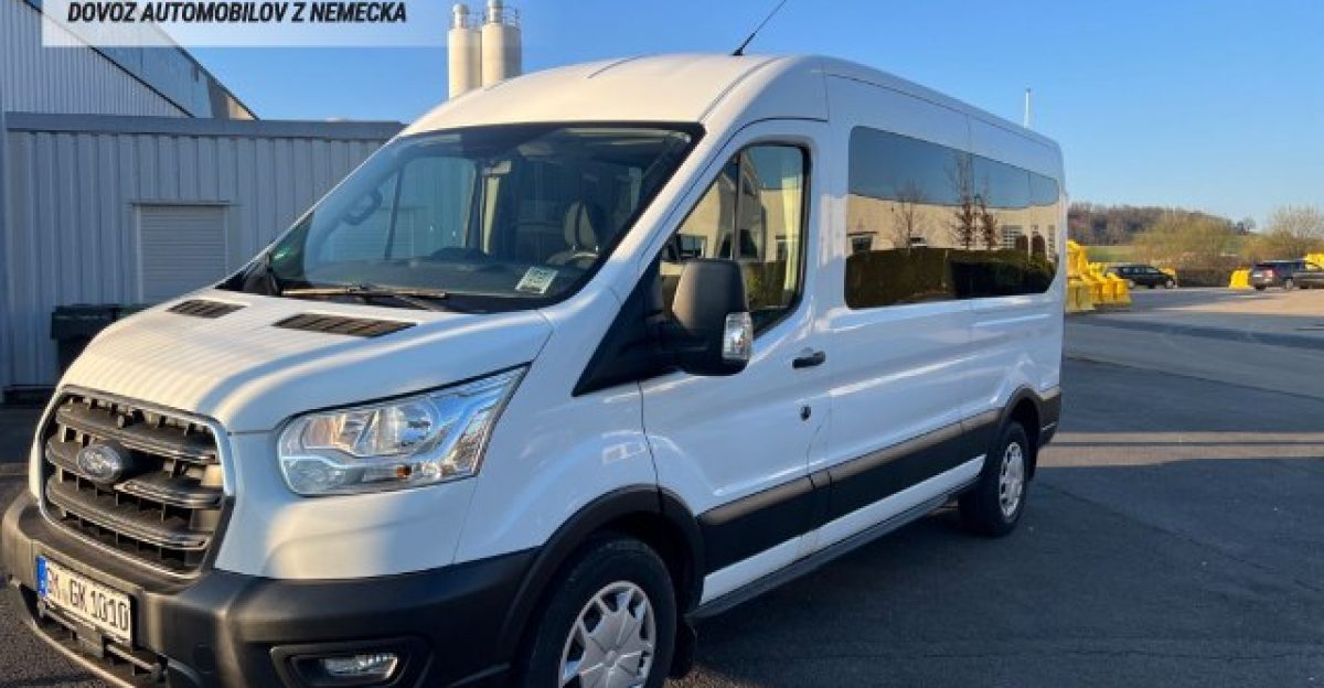 6239190-1-1-0-nc-640