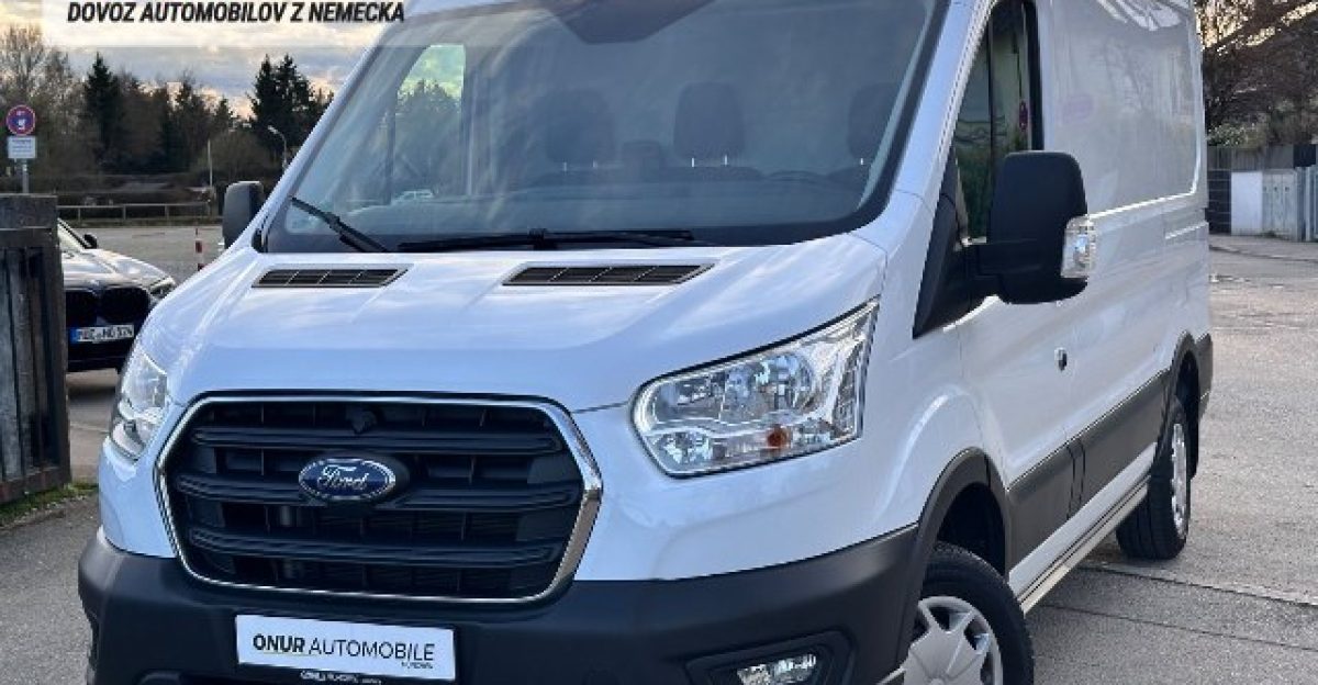 6239248-2-1-0-nc-640