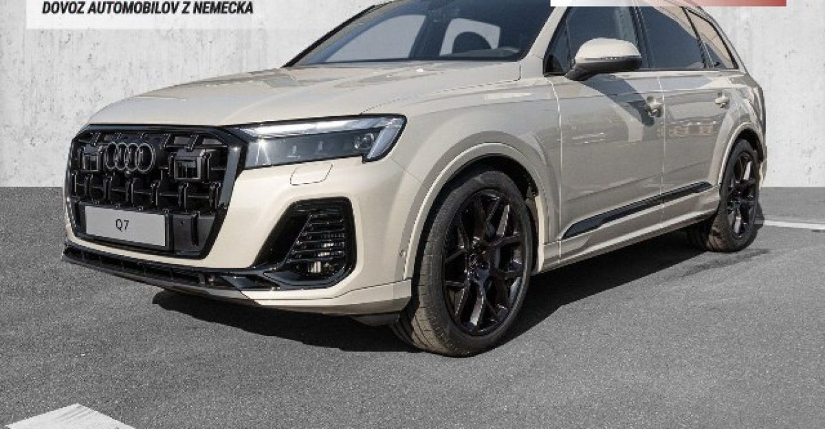 6239274-1-1-1-nc-640