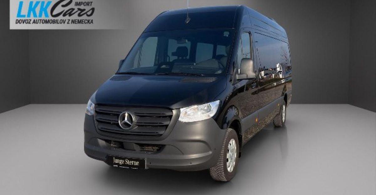 6239304-0-1-0-nc-640