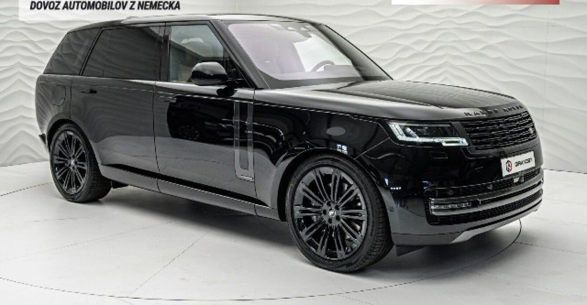 6239317-8-1-1-nc-640