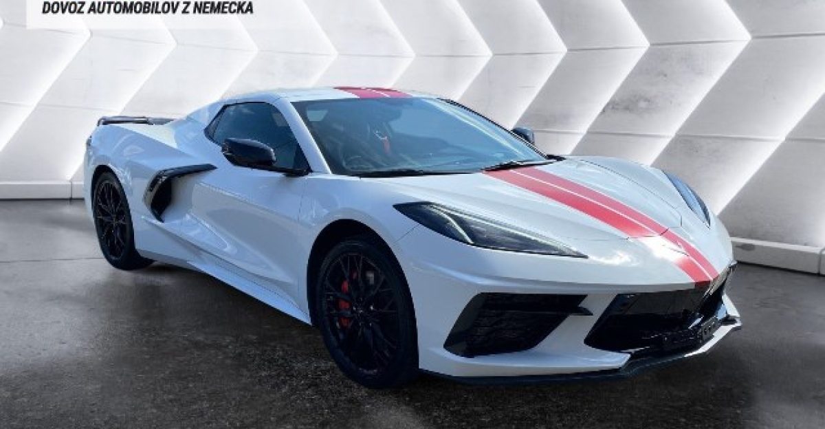 6239320-3-1-0-nc-640