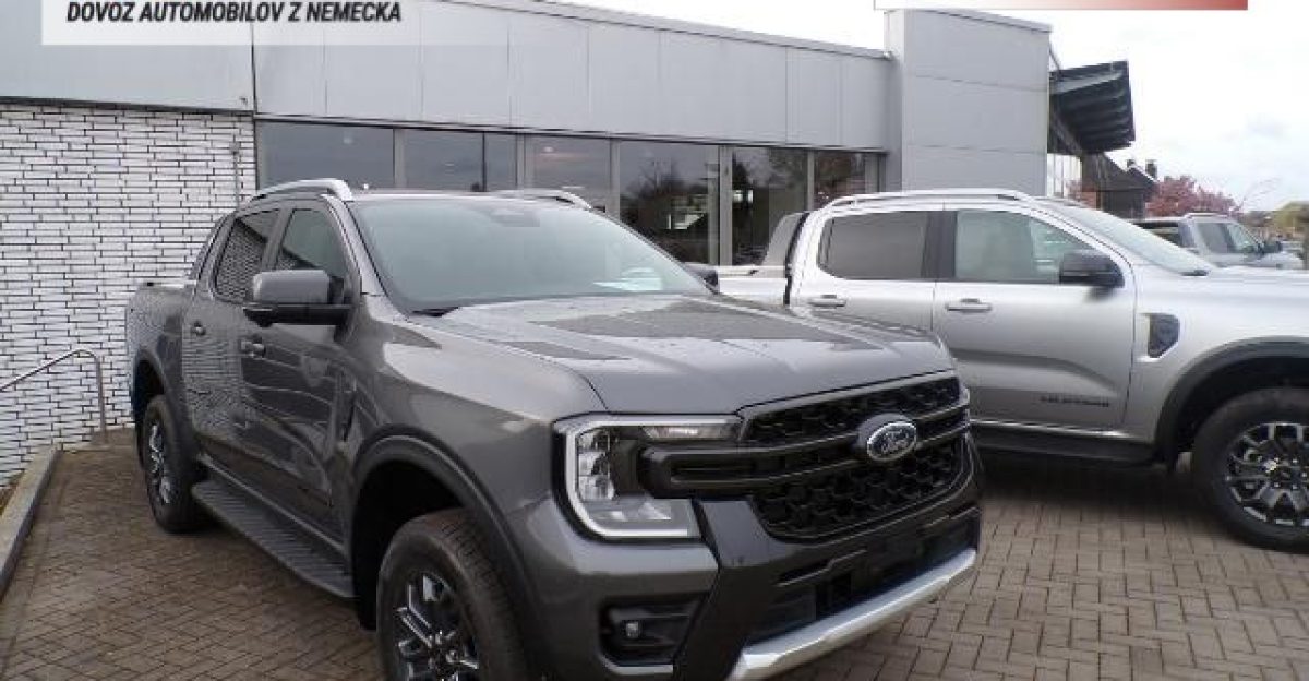 6239346-2-1-1-nc-640