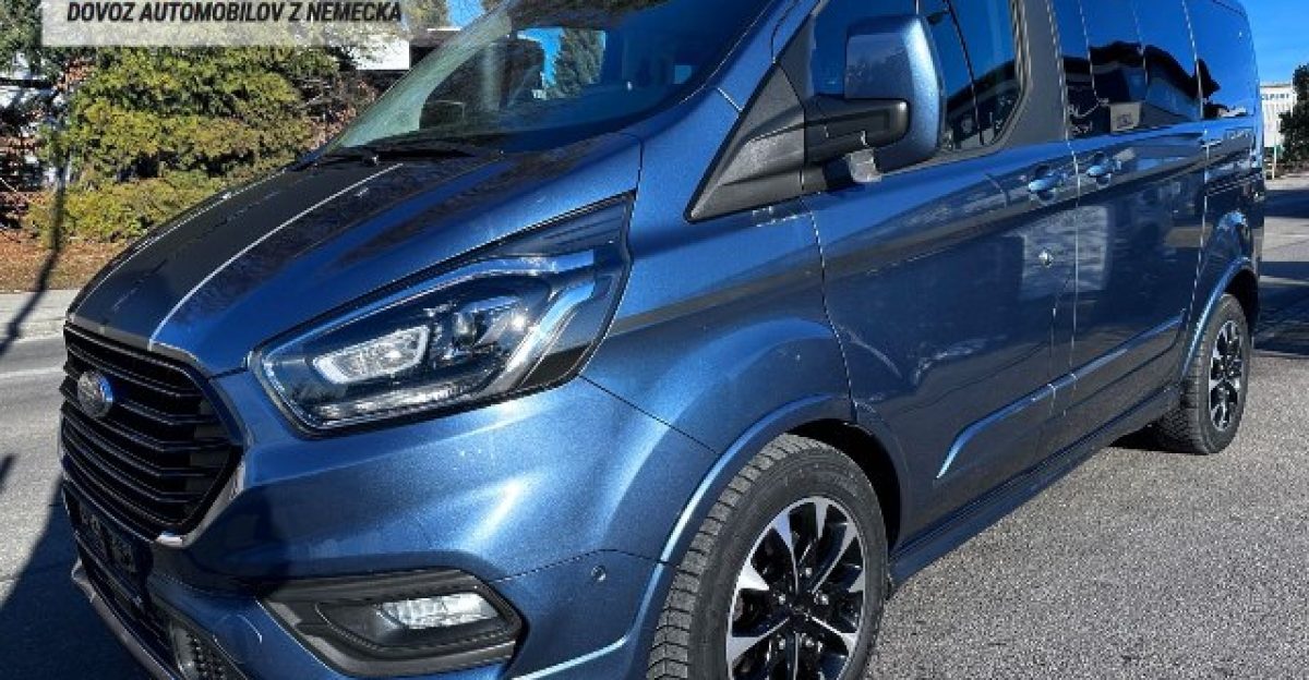 6239634-1-1-0-nc-640