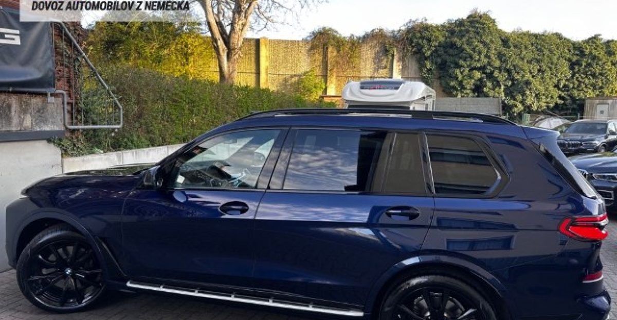 6239641-29-1-0-nc-640