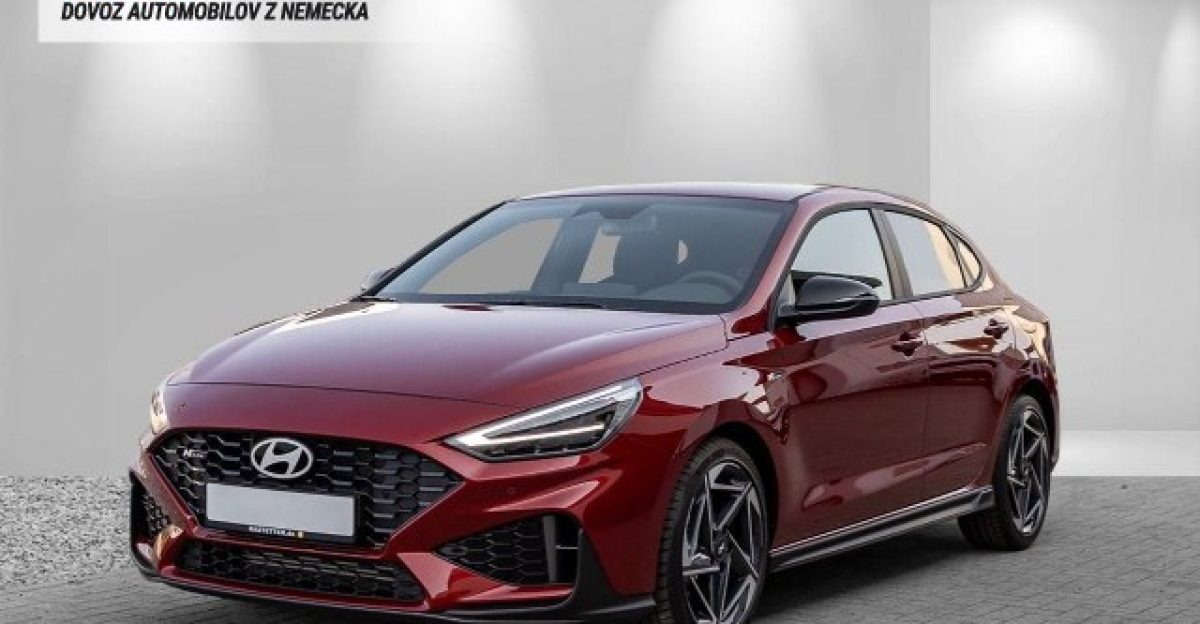 6240007-1-1-0-nc-640