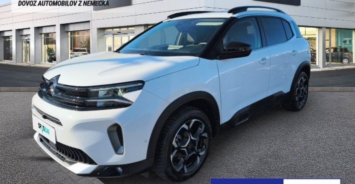 6240015-0-1-0-nc-640