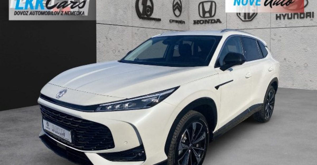 6240019-2-1-1-nc-640