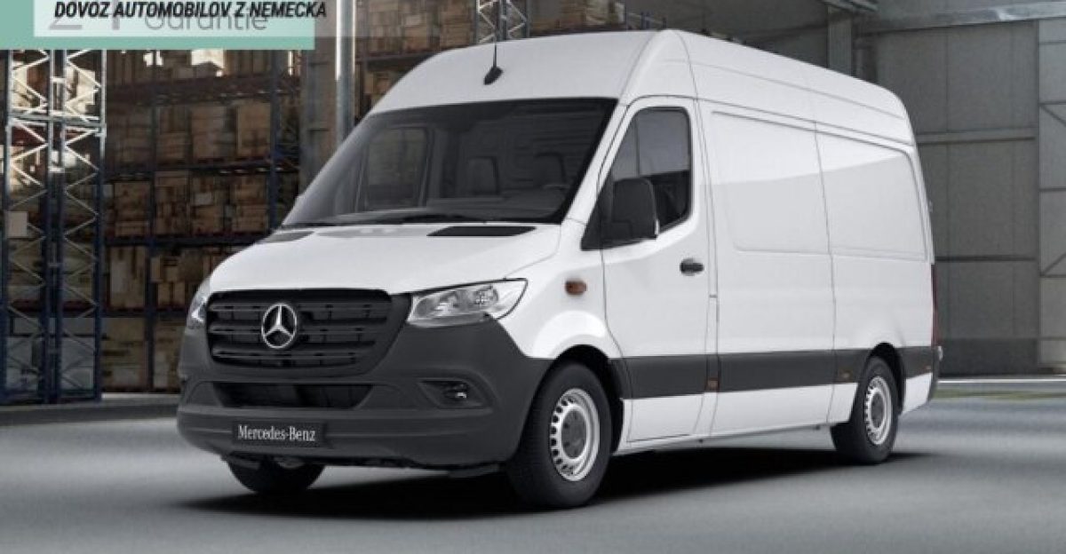 6240028-0-1-0-nc-640