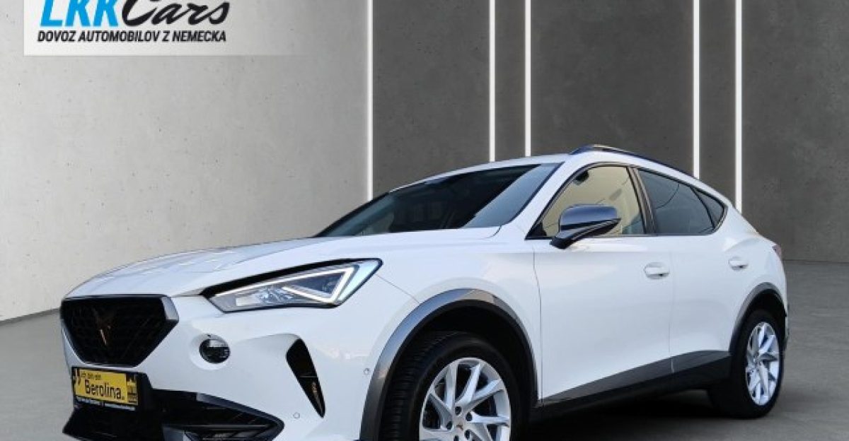 6240031-1-1-0-nc-640