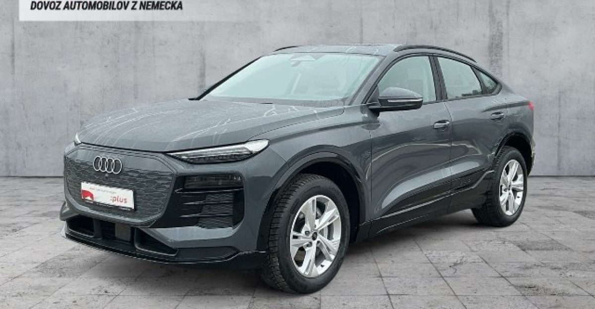 6240035-1-1-0-nc-640