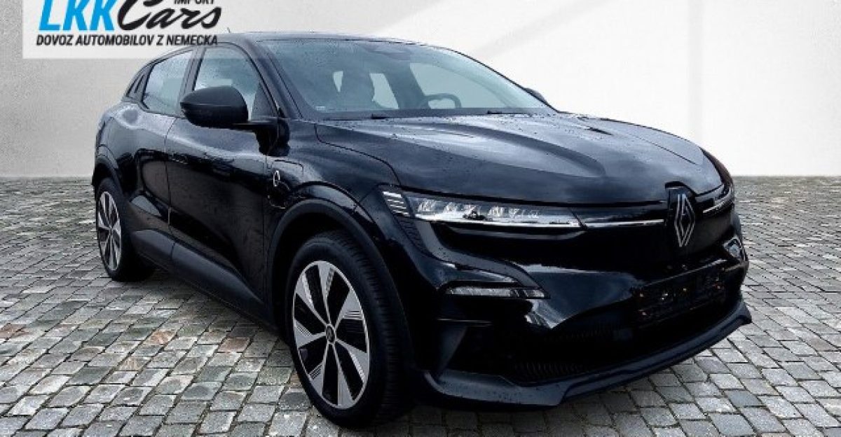 6240039-3-1-0-nc-640