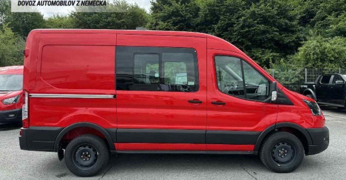 6240045-2-1-0-nc-640