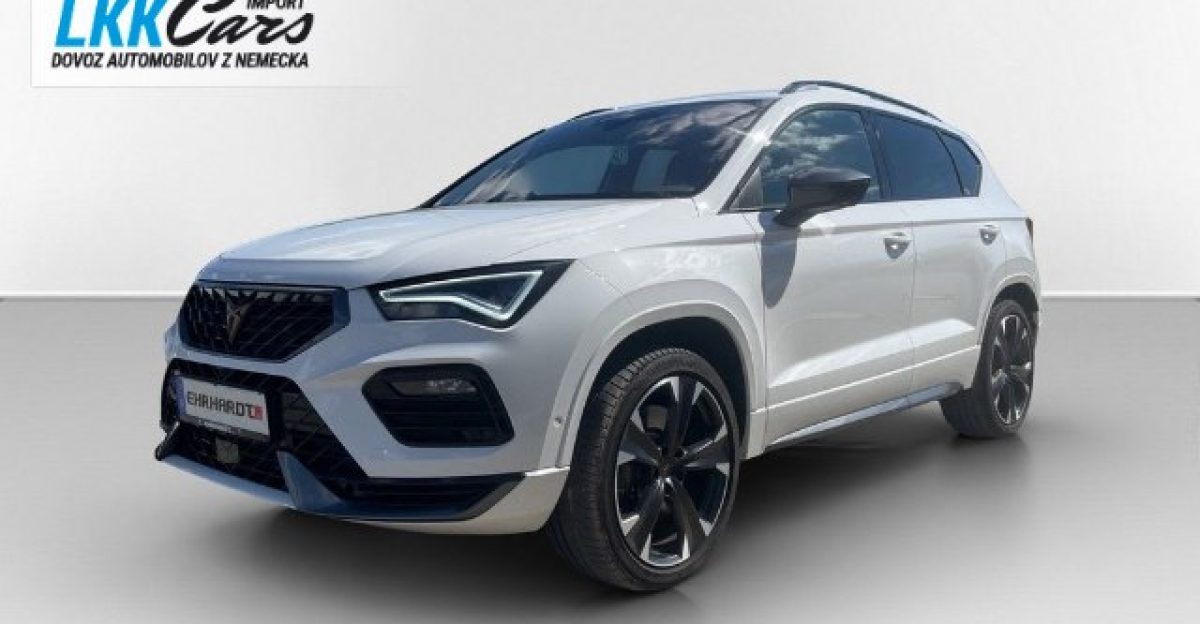 6240049-0-1-0-nc-640