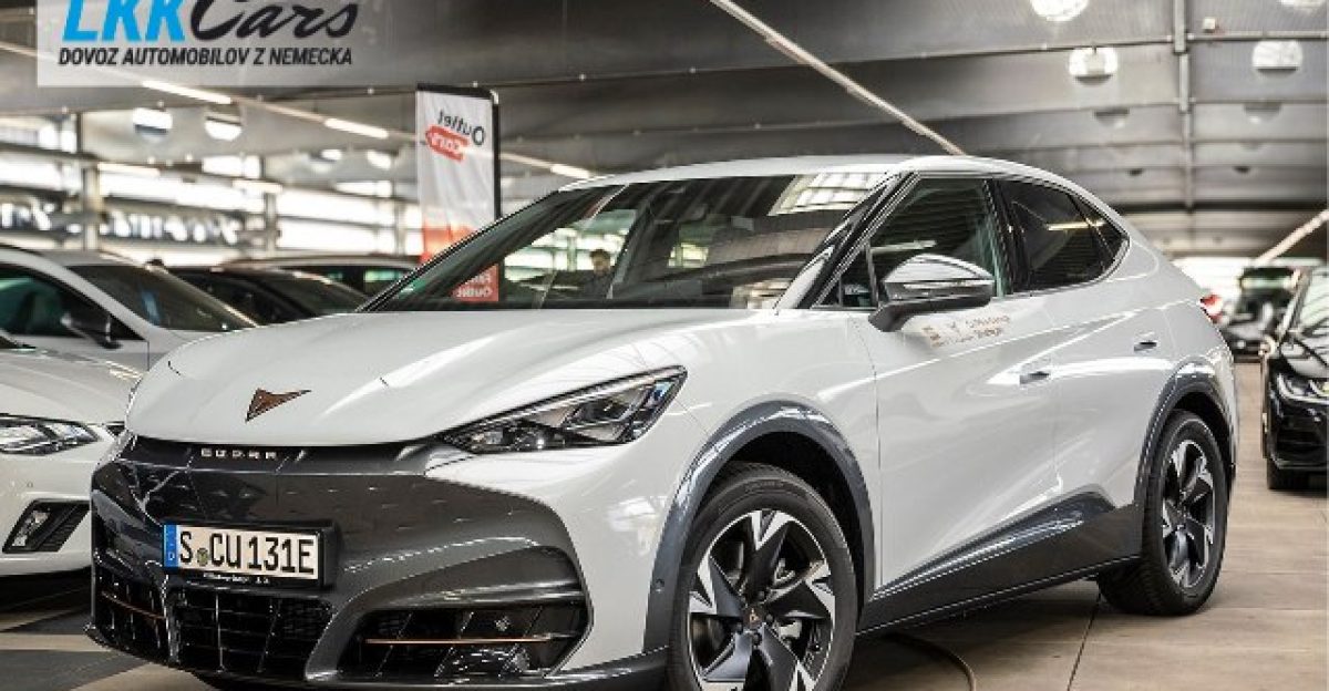 6240107-0-1-0-nc-640