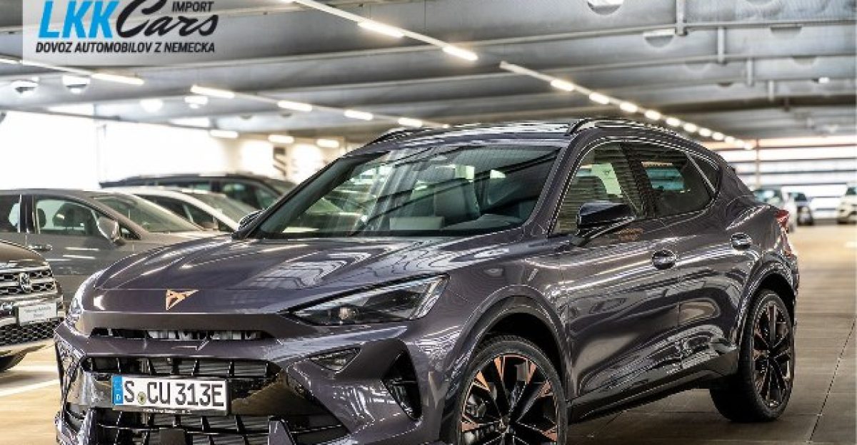 6240111-0-1-0-nc-640