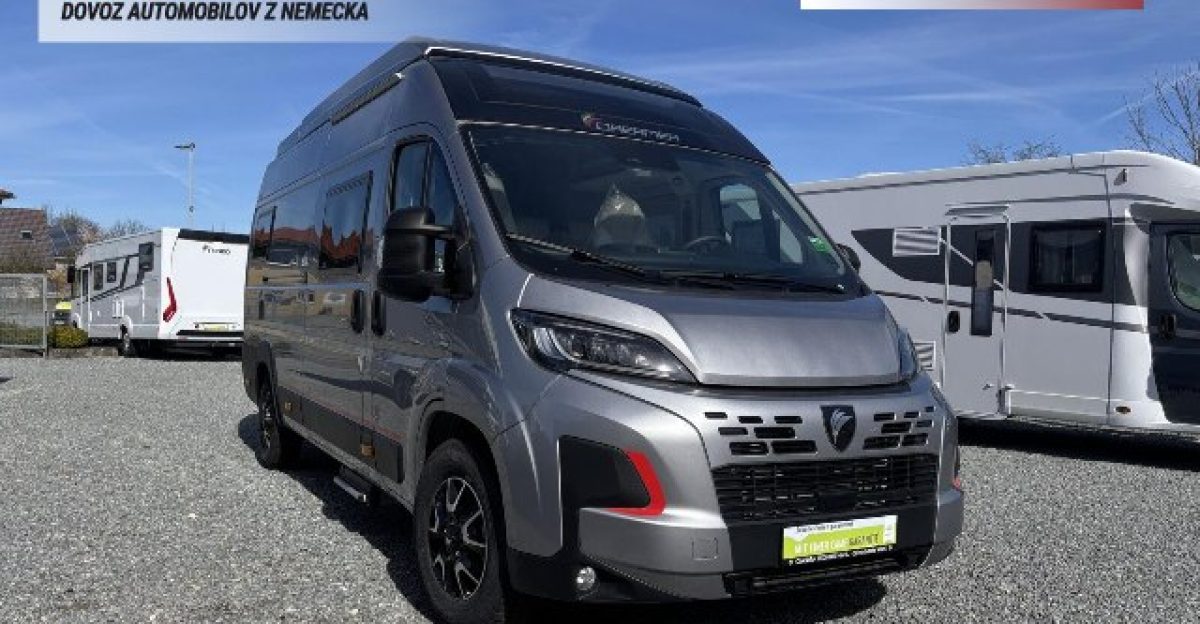 6240186-2-1-1-nc-640