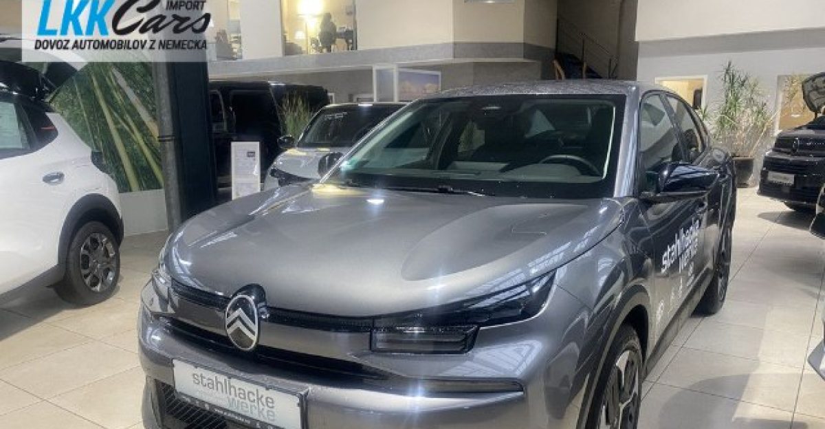 6240218-0-1-0-nc-640