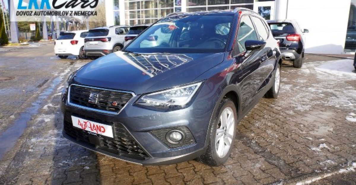 6240225-1-1-0-nc-640