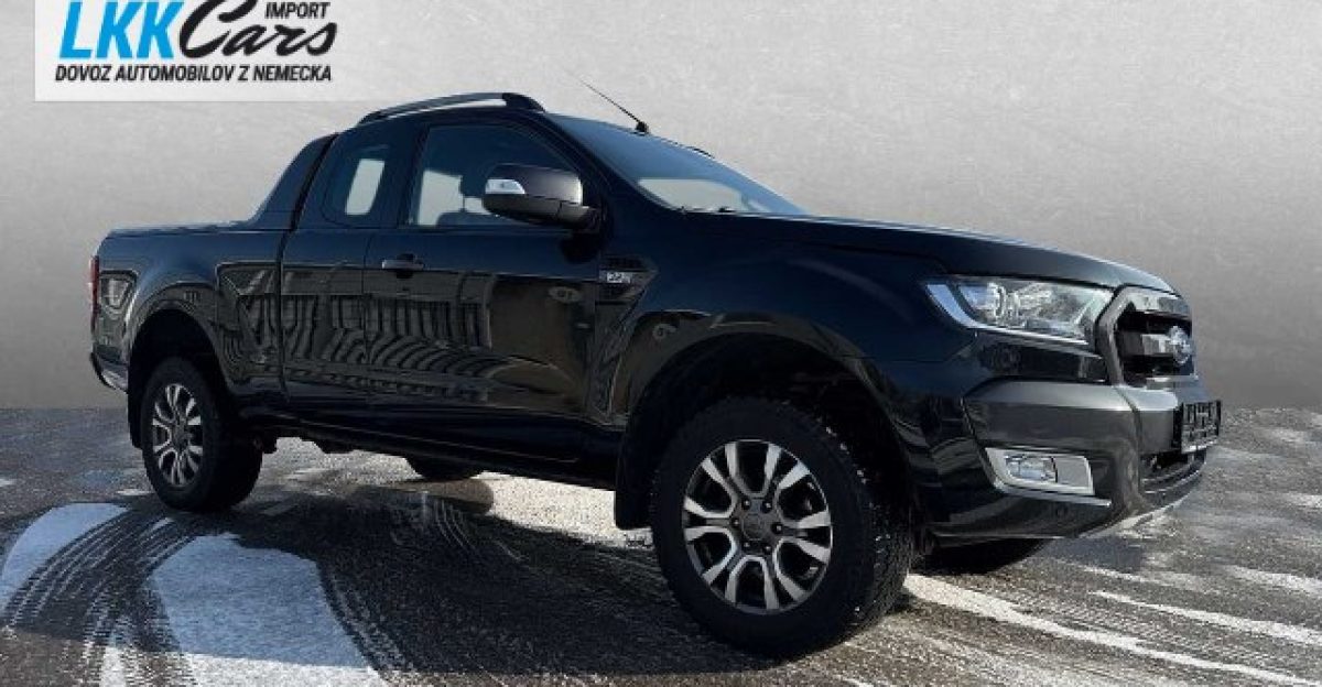 6240230-5-1-0-nc-640