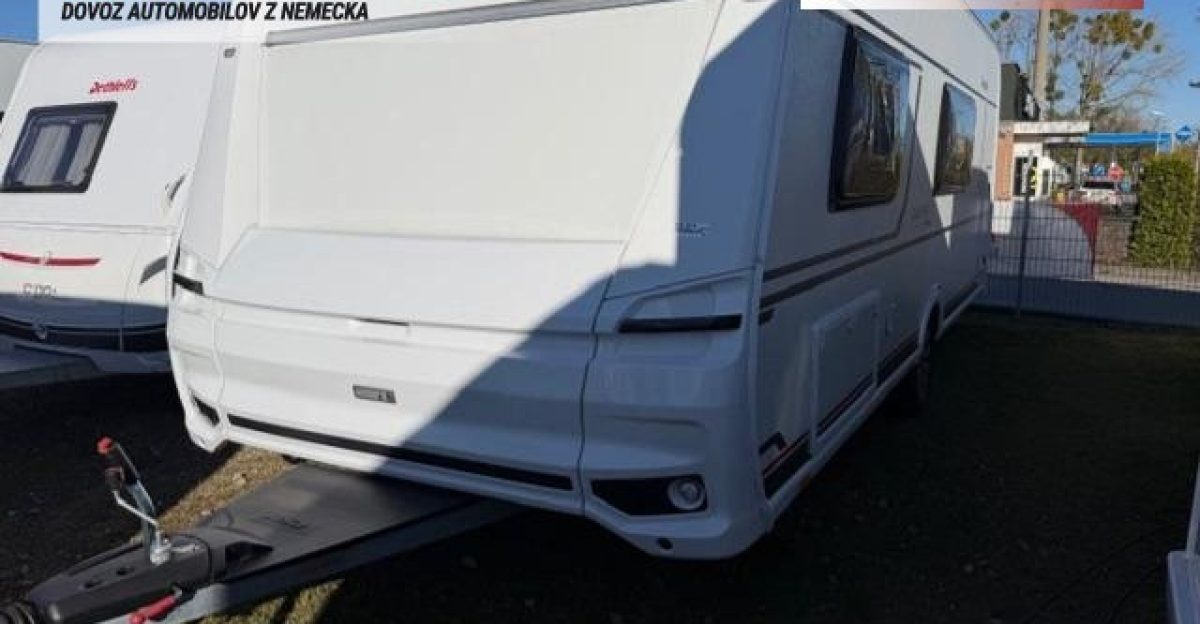 6240241-0-1-1-nc-640