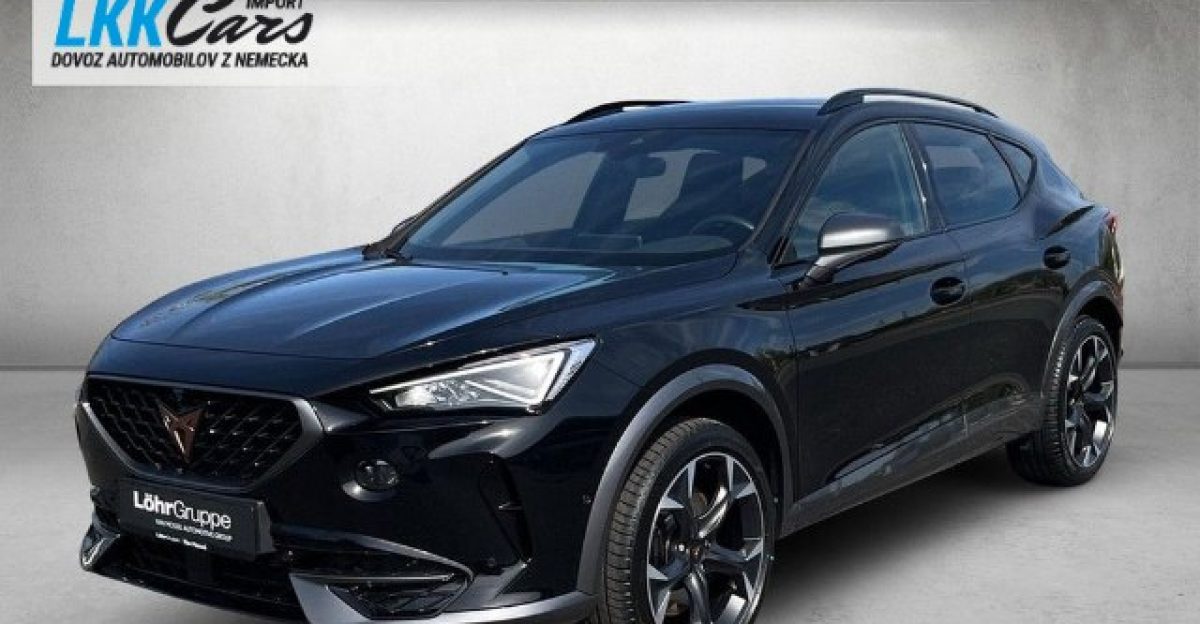 6240244-0-1-0-nc-640