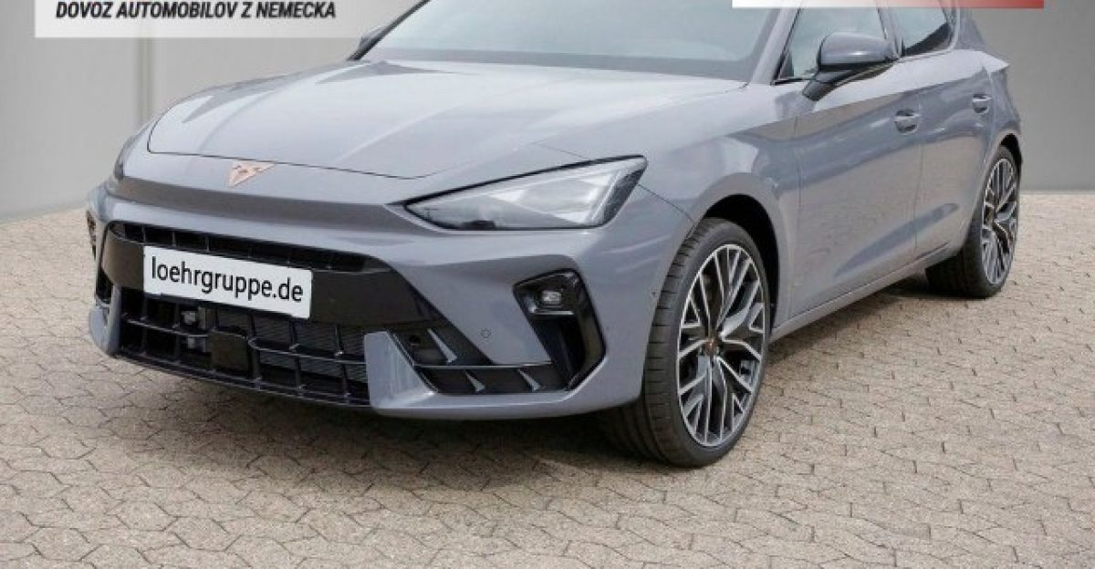 6240252-1-1-1-nc-640