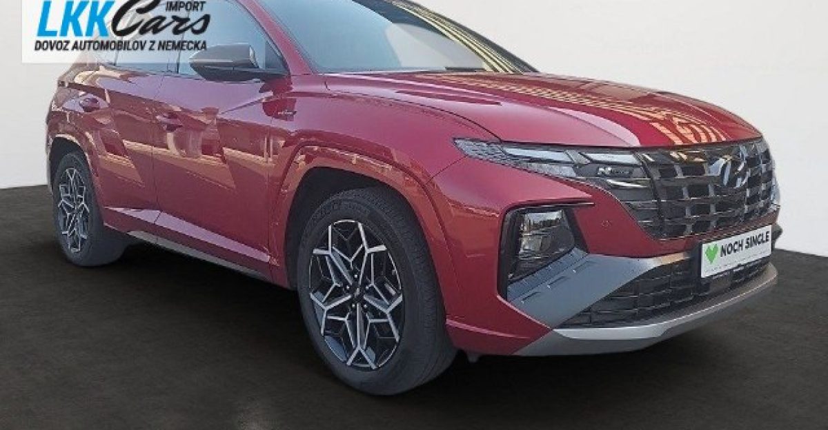 6240253-1-1-0-nc-640