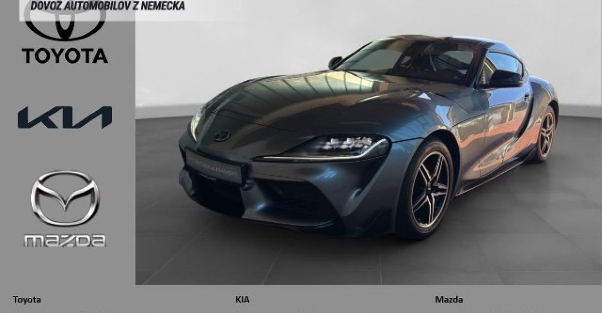 6240254-0-1-0-nc-640