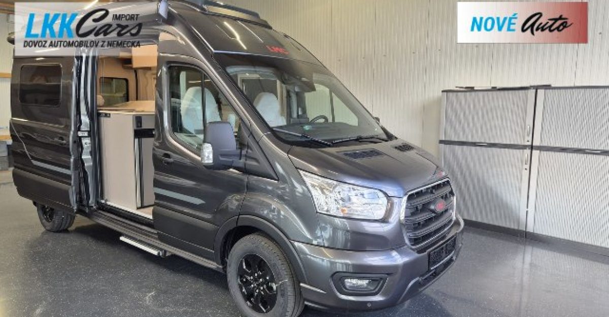 6240258-4-1-1-nc-640