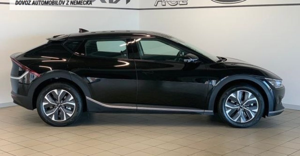 6240275-10-1-0-nc-640