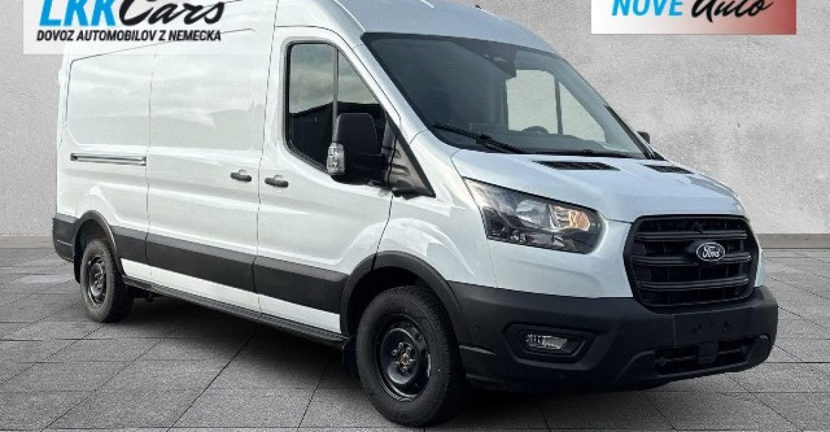 6240291-1-1-1-nc-640