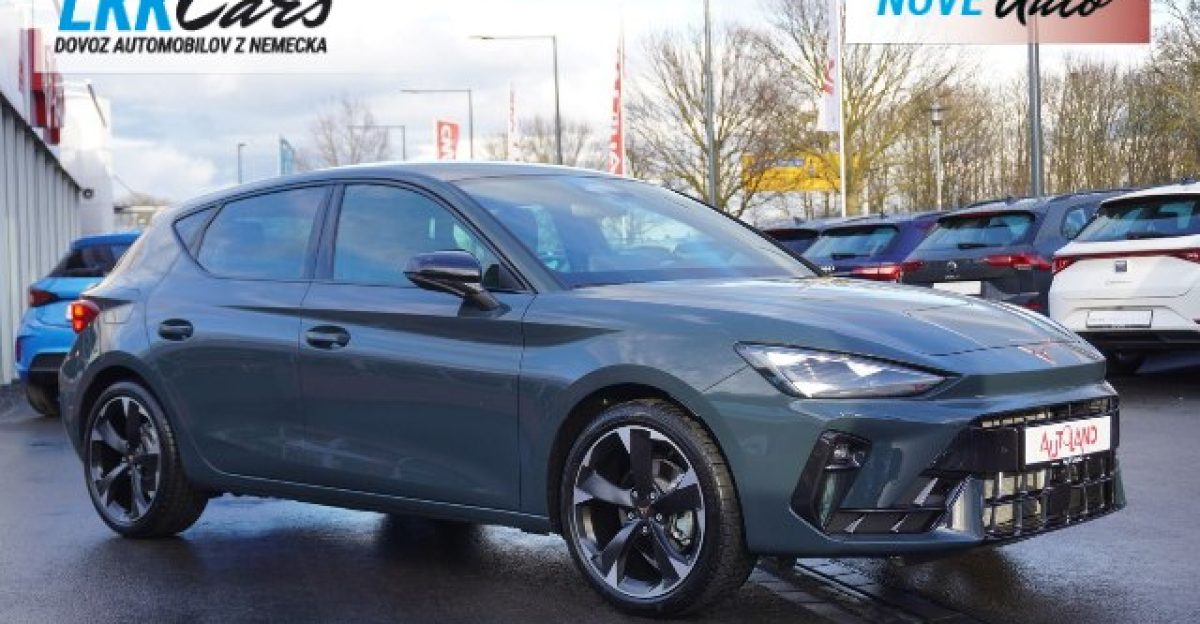 6240293-2-1-1-nc-640